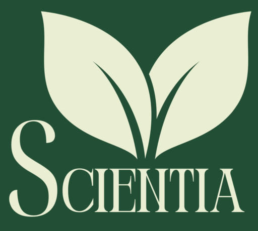 SCIENTIA